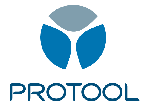 Professional Tool Grinding of Louisville, Inc.